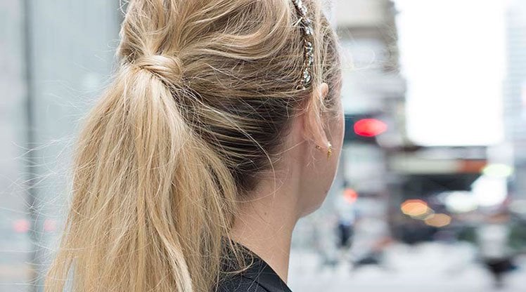 get-glam-holiday-hair_sm